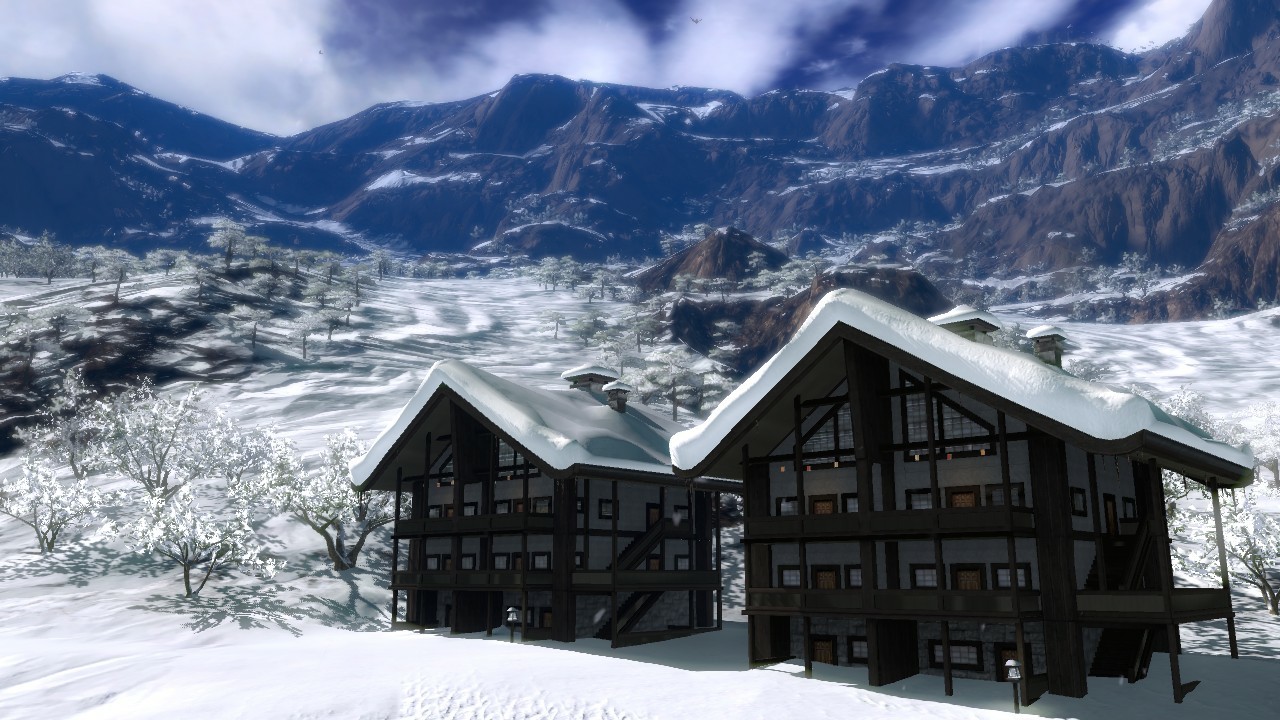 Just Cause 2 (Edición Limitada) - Imagen 33